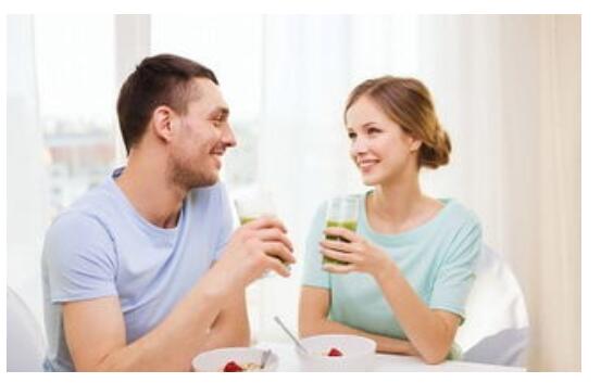 夫妻認(rèn)真?zhèn)湓袇s總是失??？有可能是這些原因