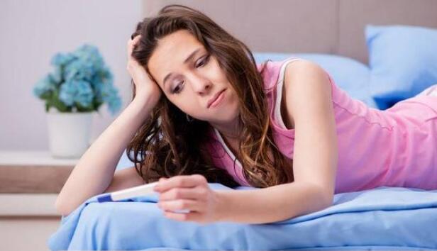 備孕夫妻想要順利受孕？做好這2件事是關鍵！