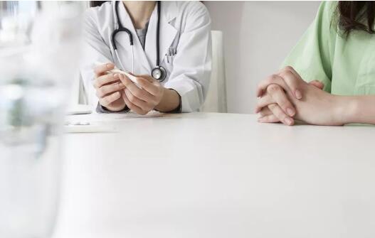 備孕需要注意什么？這六點千萬別忽視！