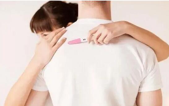 怎樣才可以更好的備孕？夫妻要做好這三點(diǎn)！