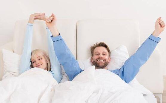 女性從備孕前到分娩后的55條建議，一定要收藏！