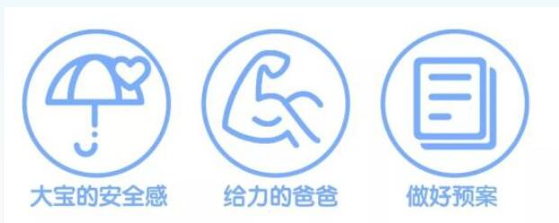 夫妻想要得到一個健康寶寶，這份備孕攻略請收好