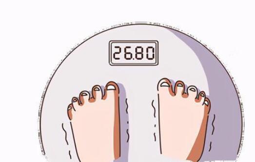 備孕期間做好7件事，懷上小寶寶指日可待！