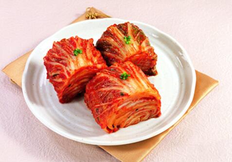 備孕期要少吃的六種食物，女性一定要知道！