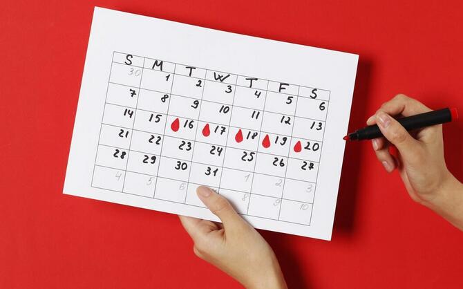 備孕幾個(gè)月后仍舊懷不上，別擔(dān)心，快速get五個(gè)小方法！