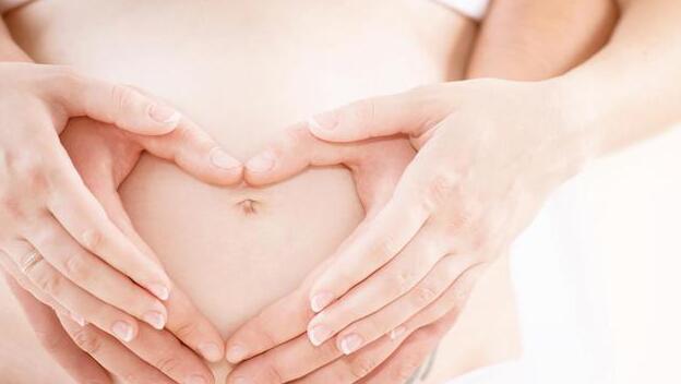 教你5招打造易孕體質(zhì)，照著來做就對了！