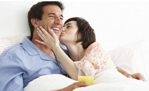 備孕只具備最佳育齡還不夠，這些條件一同具備，才是真正的好時機