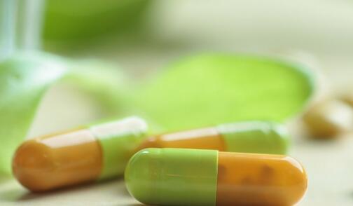 備孕期間的用藥禁忌，一定要謹慎！