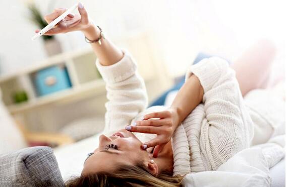 想要快速懷孕，得做到3件事