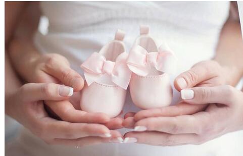 女性備孕期如何把握排卵期