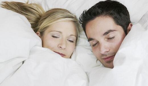 備孕前，這4件事要提前準(zhǔn)備！