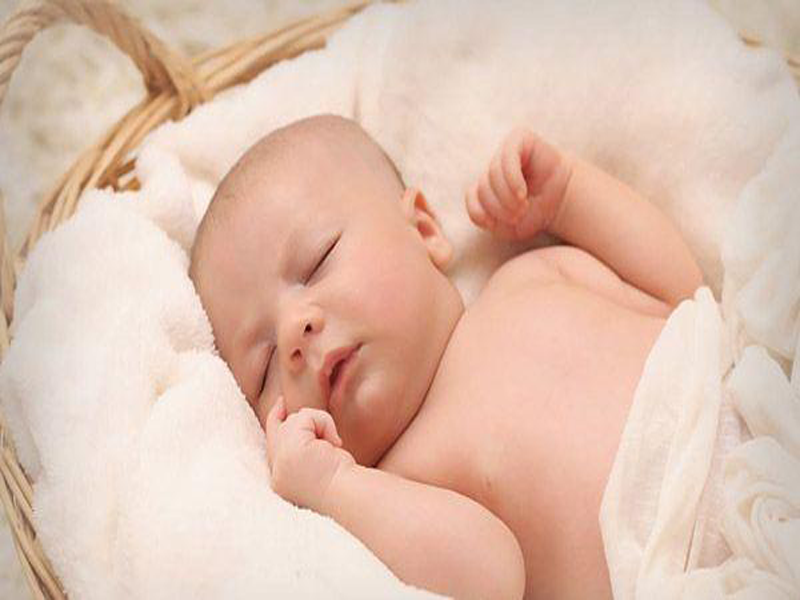 柬埔寨試管費(fèi)用