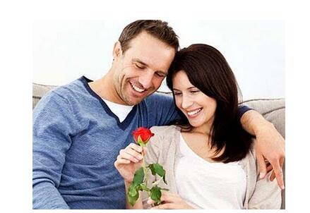 高齡女人快速懷孕的小秘訣,4招教你簡單備孕