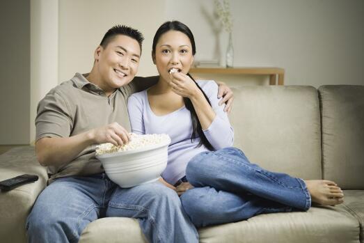 備孕期注意九大健康生活細(xì)節(jié)