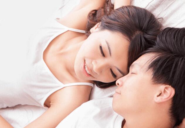 夫妻備孕要抓住這8個(gè)核心點(diǎn)