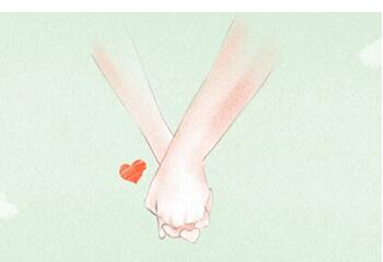 關(guān)于備孕期禁忌，一次說清！