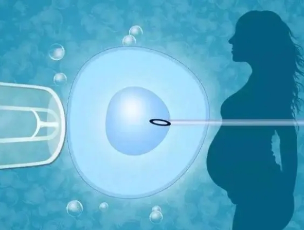 高齡女性做試管嬰兒的成功率一般有多少？