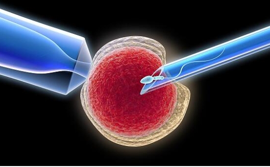 高齡試管嬰兒應(yīng)該怎么選擇合適的醫(yī)院？