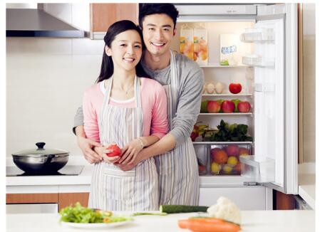 夫妻如何正確備孕呢？