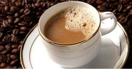 準(zhǔn)媽媽備孕期間不能吃什么