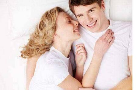 備孕期間一定要養(yǎng)成這五個(gè)好孕習(xí)慣