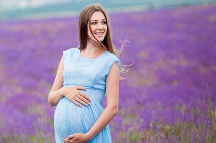 備孕一定做好這幾點(diǎn)