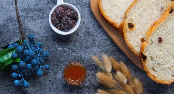 影響排卵以及備孕的小細(xì)節(jié)，你必須要了解