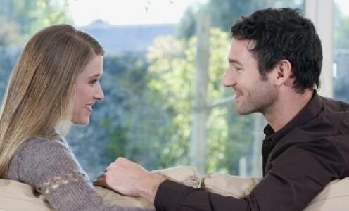 這五種女性更應(yīng)該做好孕前準(zhǔn)備