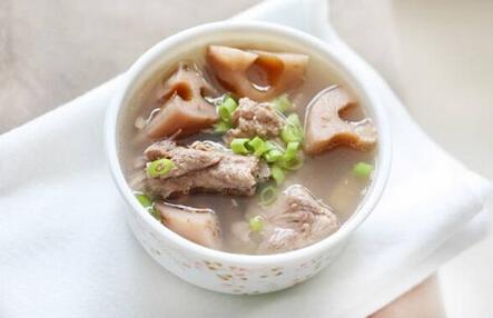 女性備孕期間怎么吃更健康？