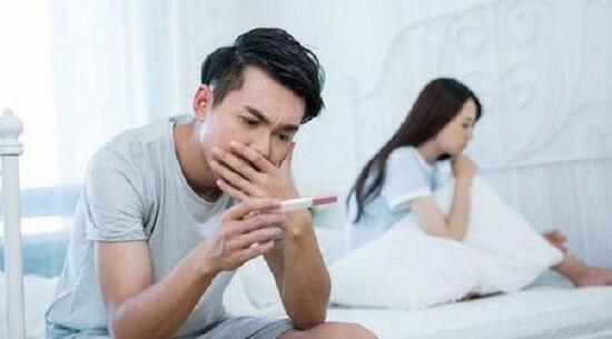 了解這3個(gè)辦法，輕輕松松備孕