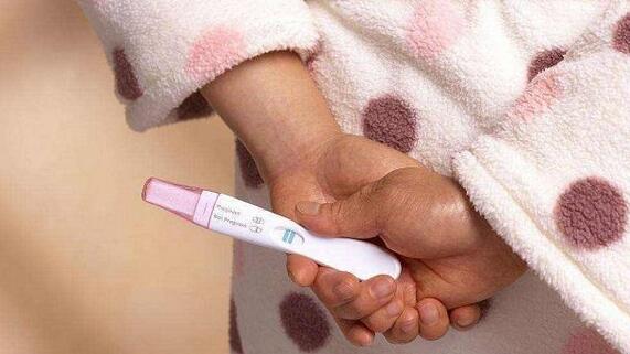 了解這3個(gè)辦法，輕輕松松備孕