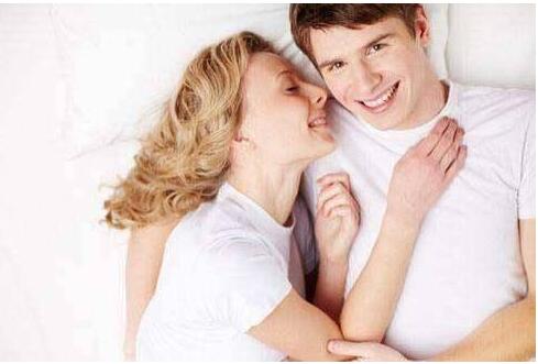 科學(xué)備孕到底要“備”什么呢？