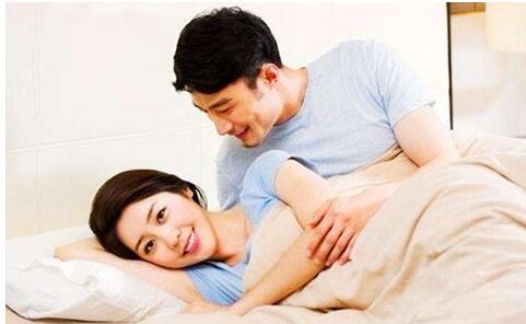 備孕夫妻這三點問題一定要注意