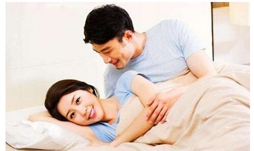 孕前準備需注意的5個細節(jié)