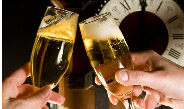 備孕期間男性吸煙喝酒對胎兒影響有多大