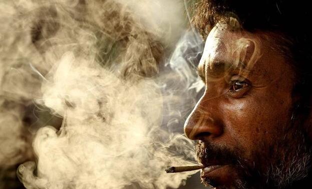 備孕期間男性吸煙喝酒對胎兒影響有多大