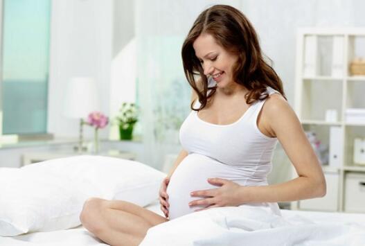 為什么備孕要提前三個月？