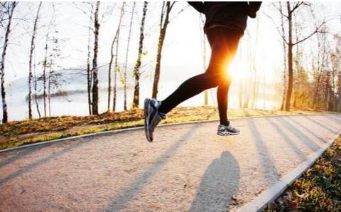 五種運動適合備孕的女性