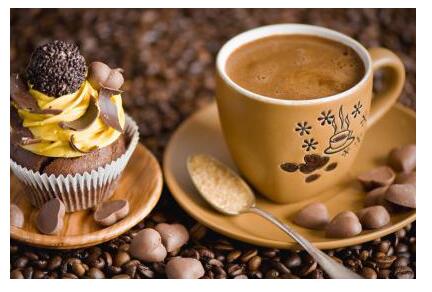 備孕到底需要備什么