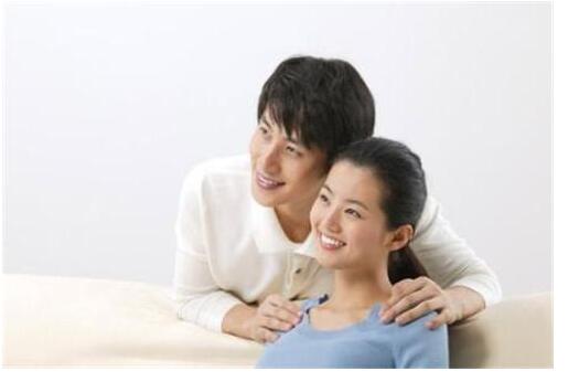 備孕期16種食物少吃