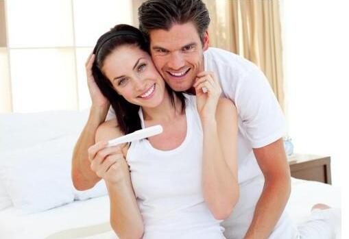 懷孕也有佳季節(jié) 冬季如何正確備孕