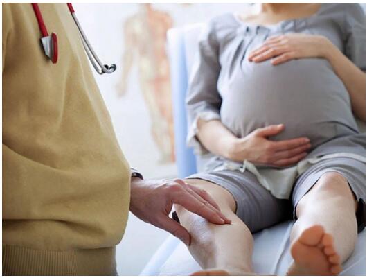 孕期如何預(yù)防或者減輕水腫？牢記這六點(diǎn)