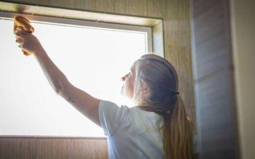 懷孕期間，準(zhǔn)媽媽比較好別做這5件事，小心影響胎寶寶