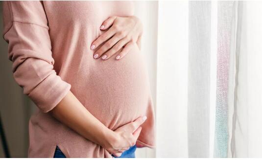 5種危險的懷孕方式，女生一定要提前了解！