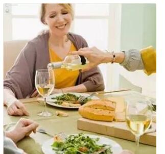 9種避免生缺陷寶寶的方法！準(zhǔn)媽媽們千萬注意！