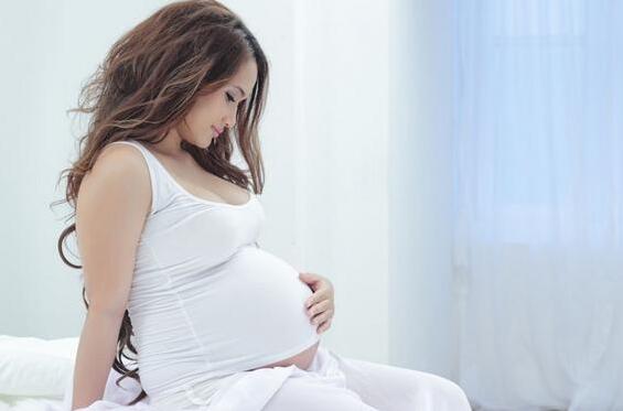 7種孕期常見不適癥狀，孕媽咪要如何應(yīng)對？