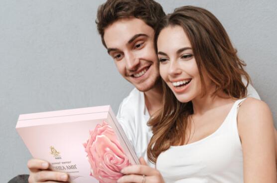 孕期如何保護(hù)自己的牙齒?這幾點(diǎn)孕媽必看