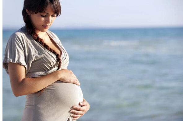 科普孕期小知識:關(guān)于懷孕和小寶寶你都了解嗎?
