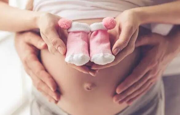 孕期綜合癥是什么？有哪些注意事項(xiàng)？建議認(rèn)真看完！