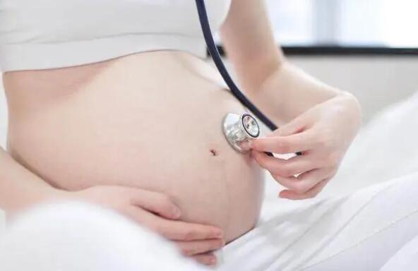 孕期綜合癥是什么？有哪些注意事項(xiàng)？建議認(rèn)真看完！